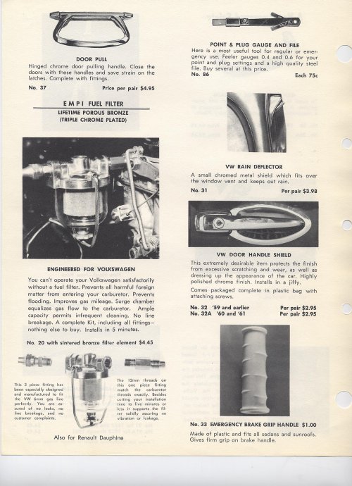 empi-catalog-1964 (46).jpg